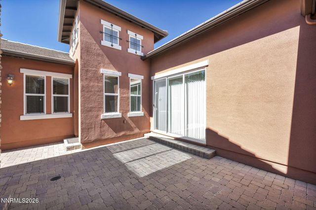 1753 Bella Casa Drive, Minden, NV 89423