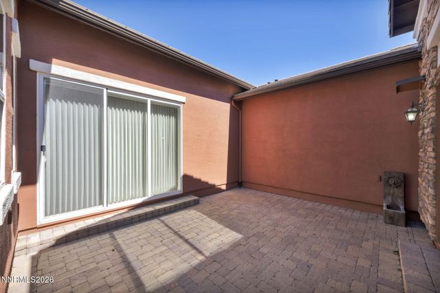 1753 Bella Casa Drive, Minden, NV 89423
