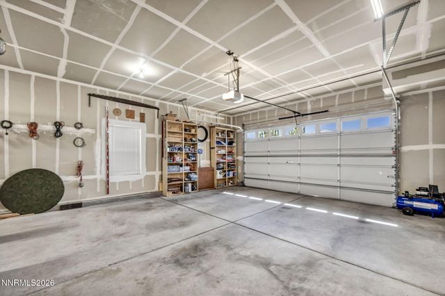 1753 Bella Casa Drive, Minden, NV 89423