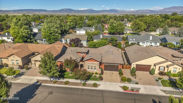 1753 Bella Casa Drive, Minden, NV 89423