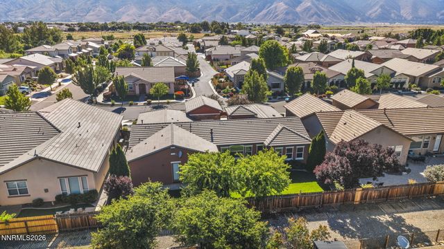 1753 Bella Casa Drive, Minden, NV 89423