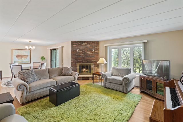 15714 Brassie Court 1S, Orland Park, IL 60462