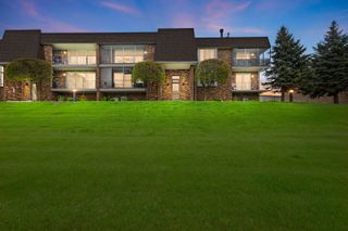 15714 Brassie Court 1S, Orland Park, IL 60462