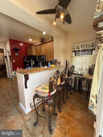 1121 8TH ST NE, Washington, DC 20002