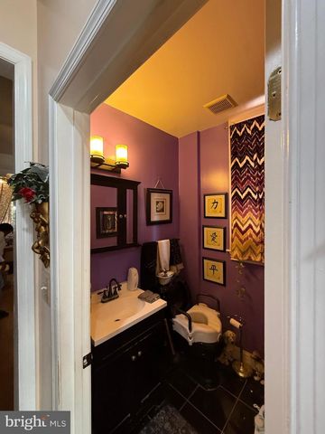 1121 8TH ST NE, Washington, DC 20002