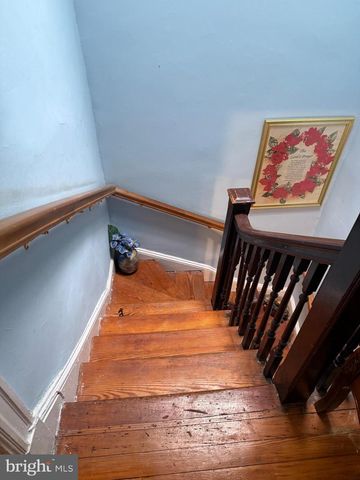 1121 8TH ST NE, Washington, DC 20002