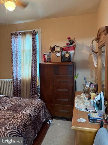 1121 8TH ST NE, Washington, DC 20002