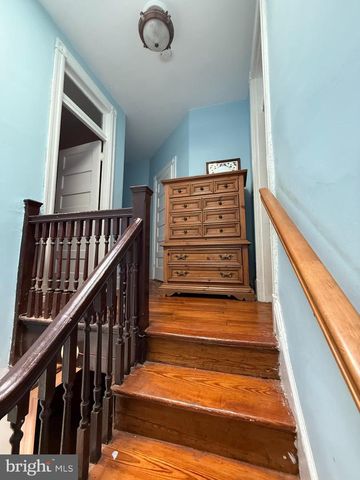 1121 8TH ST NE, Washington, DC 20002