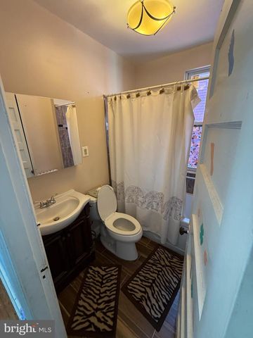 1121 8TH ST NE, Washington, DC 20002