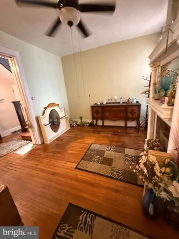 1121 8TH ST NE, Washington, DC 20002