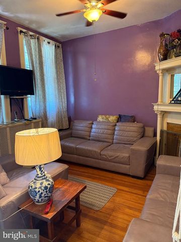 1121 8TH ST NE, Washington, DC 20002