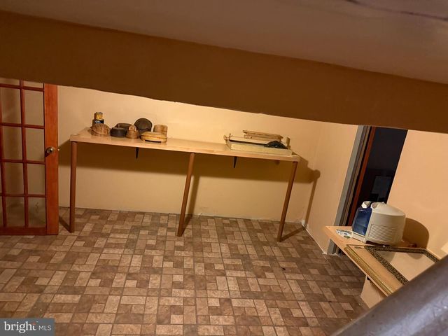 1121 8TH ST NE, Washington, DC 20002