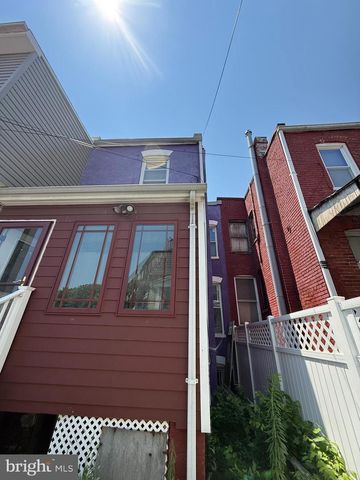 1121 8TH ST NE, Washington, DC 20002