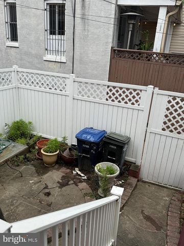 1121 8TH ST NE, Washington, DC 20002