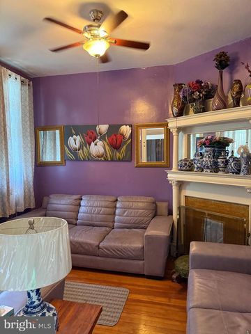 1121 8TH ST NE, Washington, DC 20002