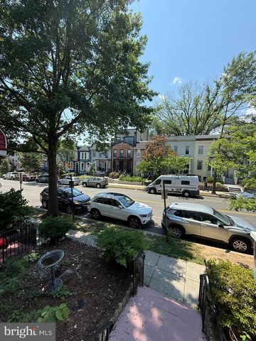 1121 8TH ST NE, Washington, DC 20002