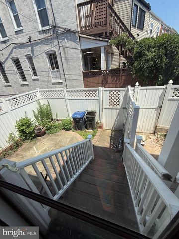 1121 8TH ST NE, Washington, DC 20002