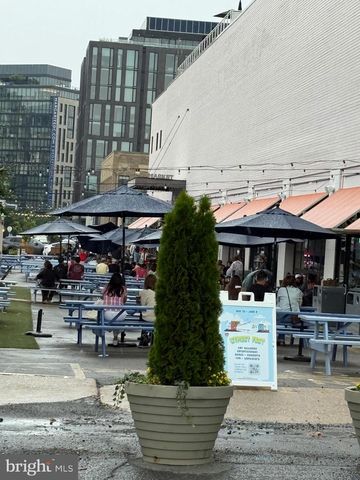 1121 8TH ST NE, Washington, DC 20002