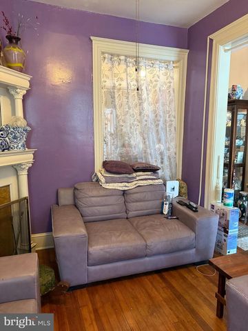 1121 8TH ST NE, Washington, DC 20002