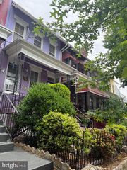1121 8TH STREET, Washington, DC 20002