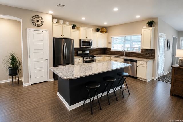 370 Lost Maples, New Braunfels, TX 78130