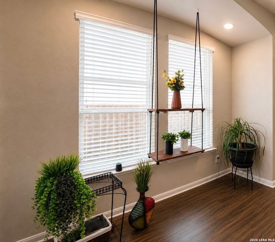 370 Lost Maples, New Braunfels, TX 78130