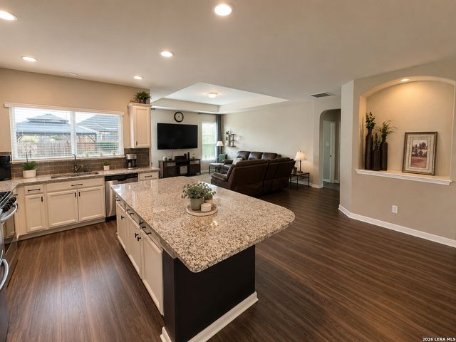 370 Lost Maples, New Braunfels, TX 78130