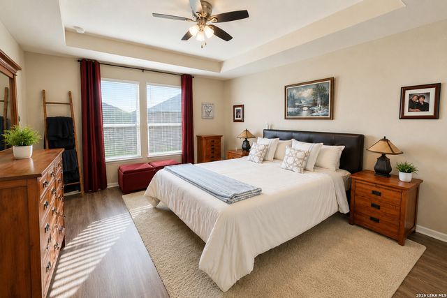 370 Lost Maples, New Braunfels, TX 78130