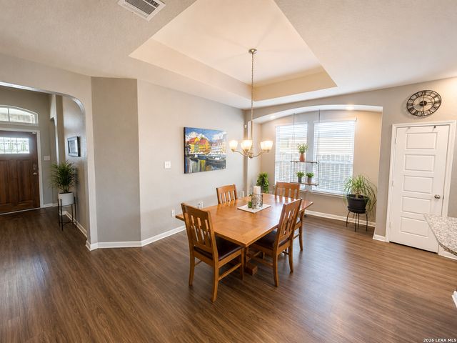 370 Lost Maples, New Braunfels, TX 78130