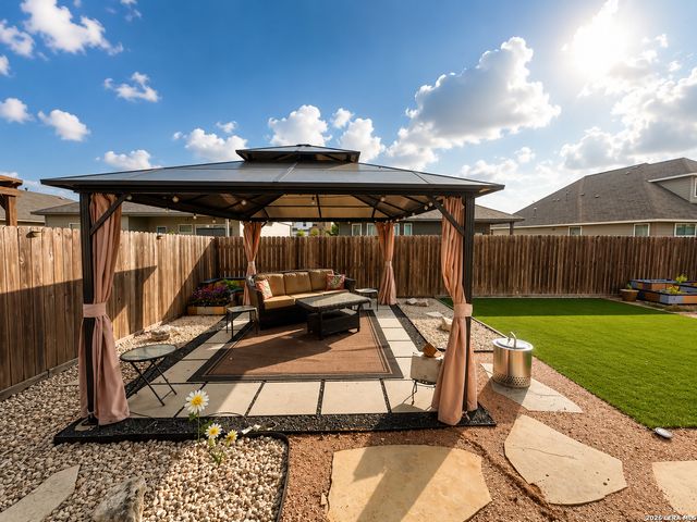 370 Lost Maples, New Braunfels, TX 78130