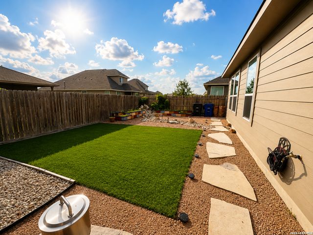 370 Lost Maples, New Braunfels, TX 78130