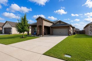 370 Lost Maples, New Braunfels, TX 78130