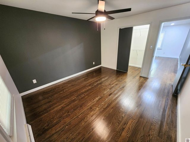 1303 Hilltop Dr, Mayfield, KY 42066