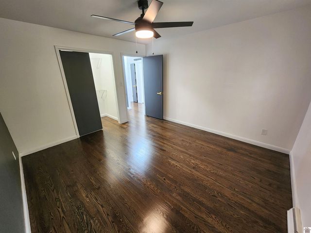 1303 Hilltop Dr, Mayfield, KY 42066