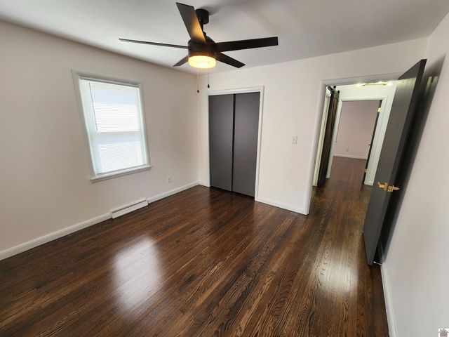 1303 Hilltop Dr, Mayfield, KY 42066