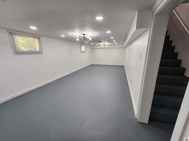 1303 Hilltop Dr, Mayfield, KY 42066