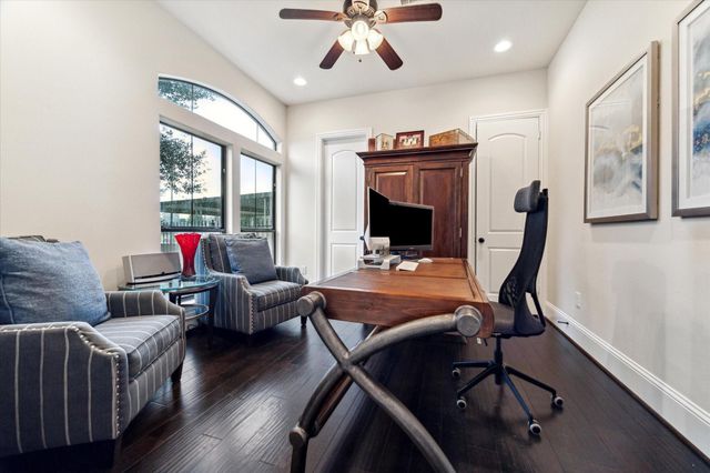 3544 Rosewood Street, Houston, TX 77004