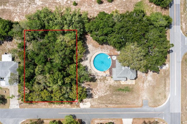 000 SE 92ND TERRACE, Summerfield, FL 34491