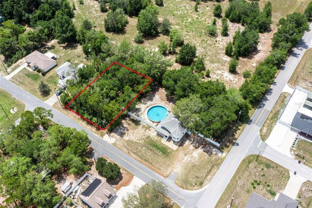 000 SE 92ND TERRACE, Summerfield, FL 34491