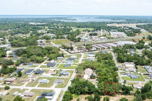 000 SE 92ND TERRACE, Summerfield, FL 34491