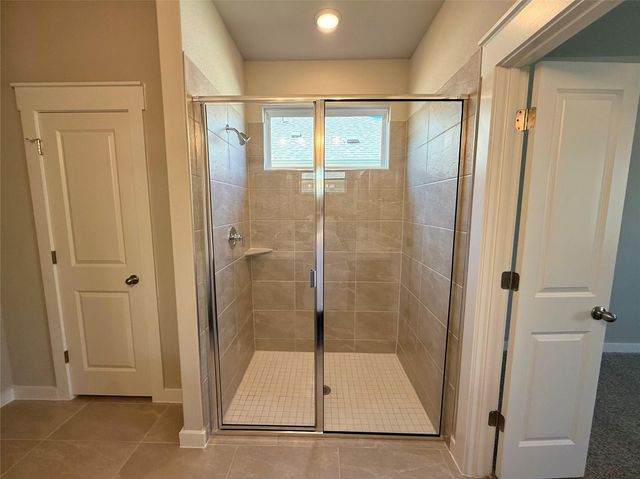 13508 Barn Chime PKWY, Elgin, TX 78621