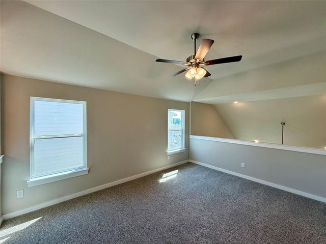 13508 Barn Chime PKWY, Elgin, TX 78621