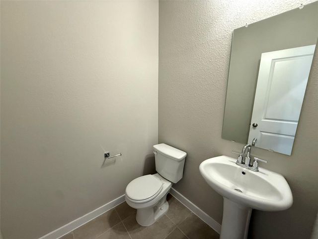 13508 Barn Chime PKWY, Elgin, TX 78621
