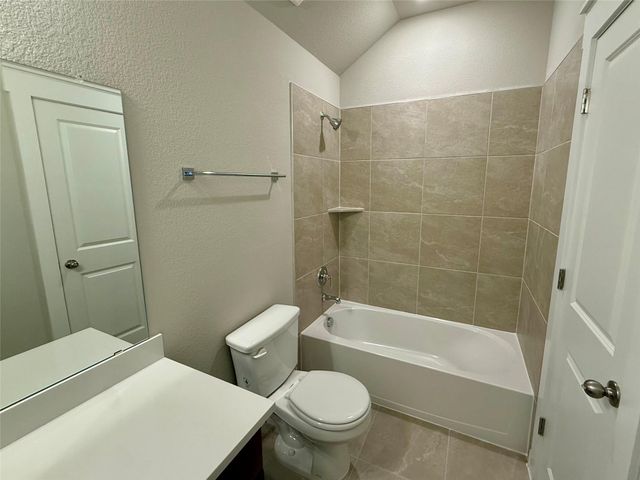 13508 Barn Chime PKWY, Elgin, TX 78621