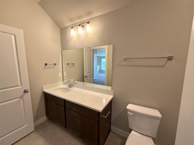 13508 Barn Chime PKWY, Elgin, TX 78621
