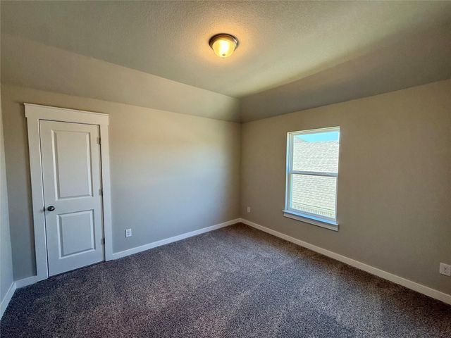 13508 Barn Chime PKWY, Elgin, TX 78621