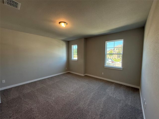 13508 Barn Chime PKWY, Elgin, TX 78621