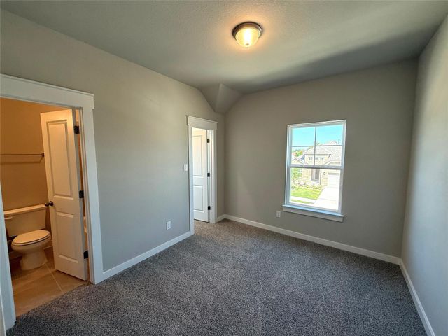 13508 Barn Chime PKWY, Elgin, TX 78621