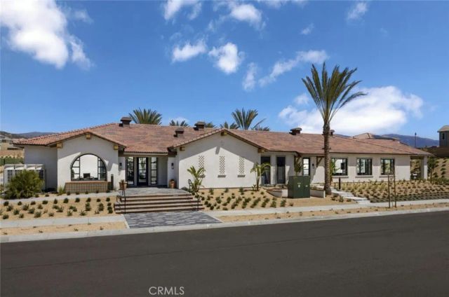 4927 Bracken Lane, Fontana, CA 92336