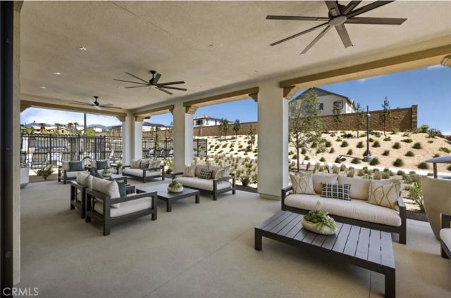 4927 Bracken Lane, Fontana, CA 92336